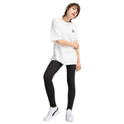Leggings Puma Ess Small No. 1 Logo