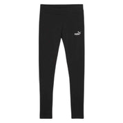 Leggings Puma Ess Small No. 1 Logo