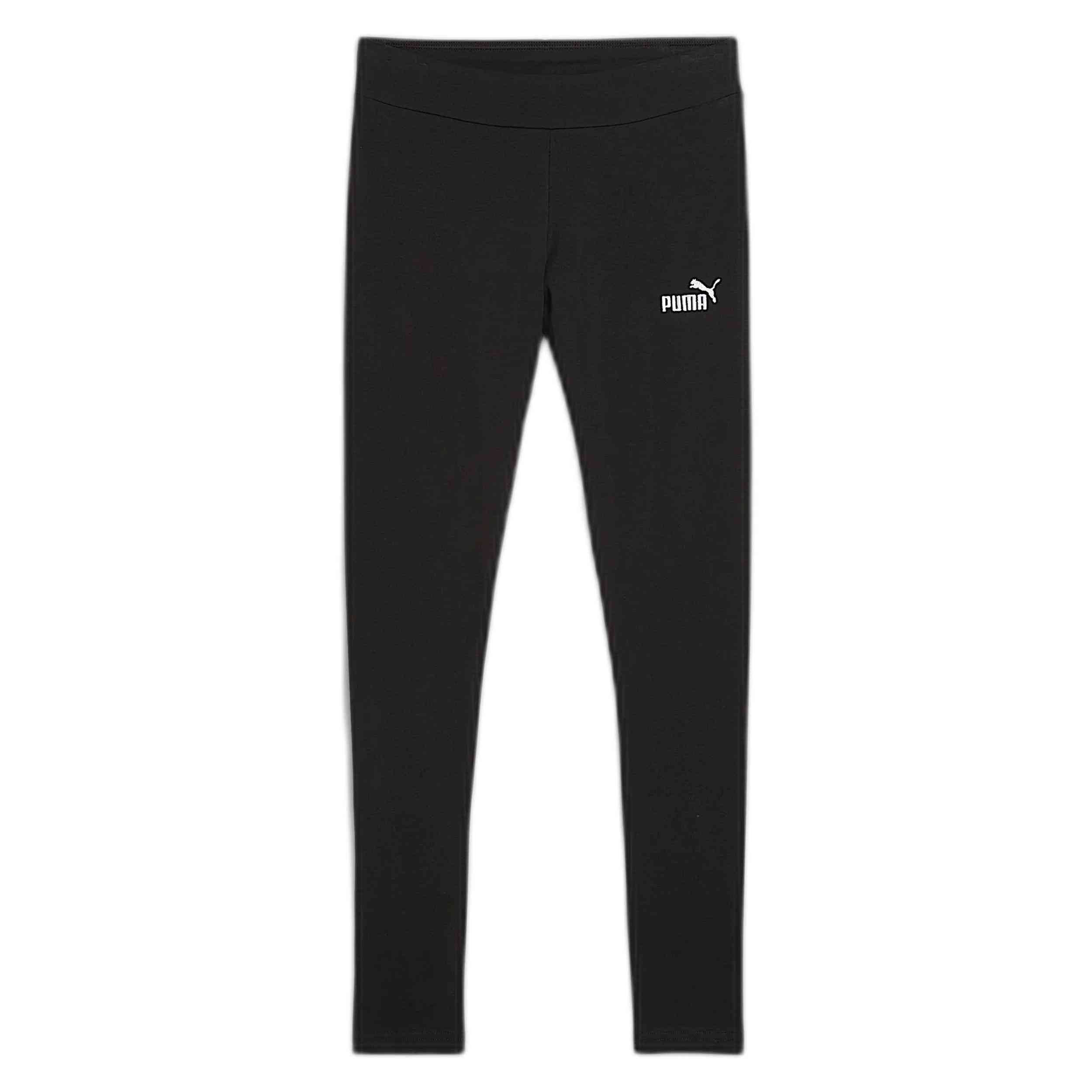 Leggings Puma Ess Small No. 1 Logo