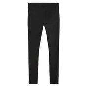 Leggings Puma Ess Small No. 1 Logo