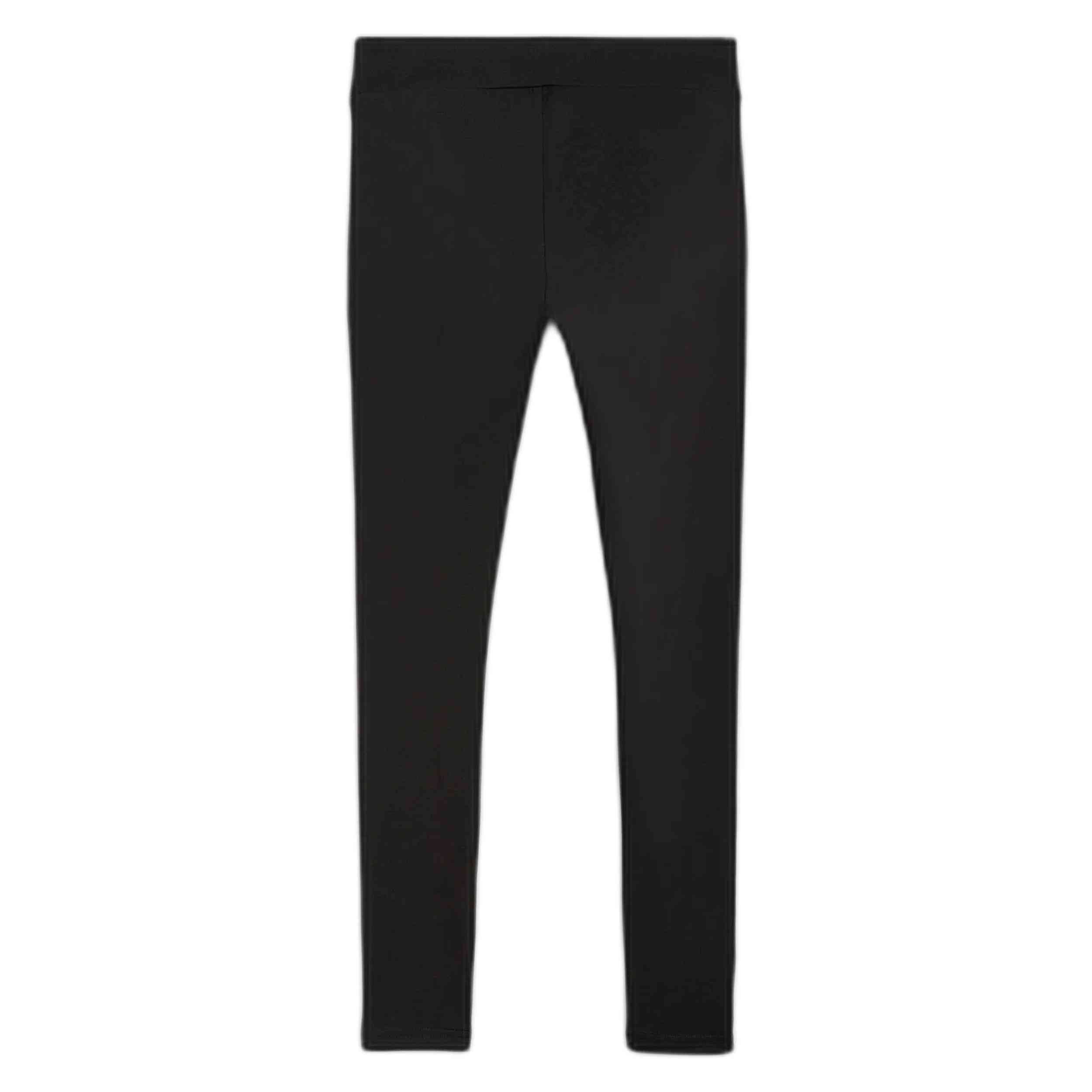 Leggings Puma Ess Small No. 1 Logo