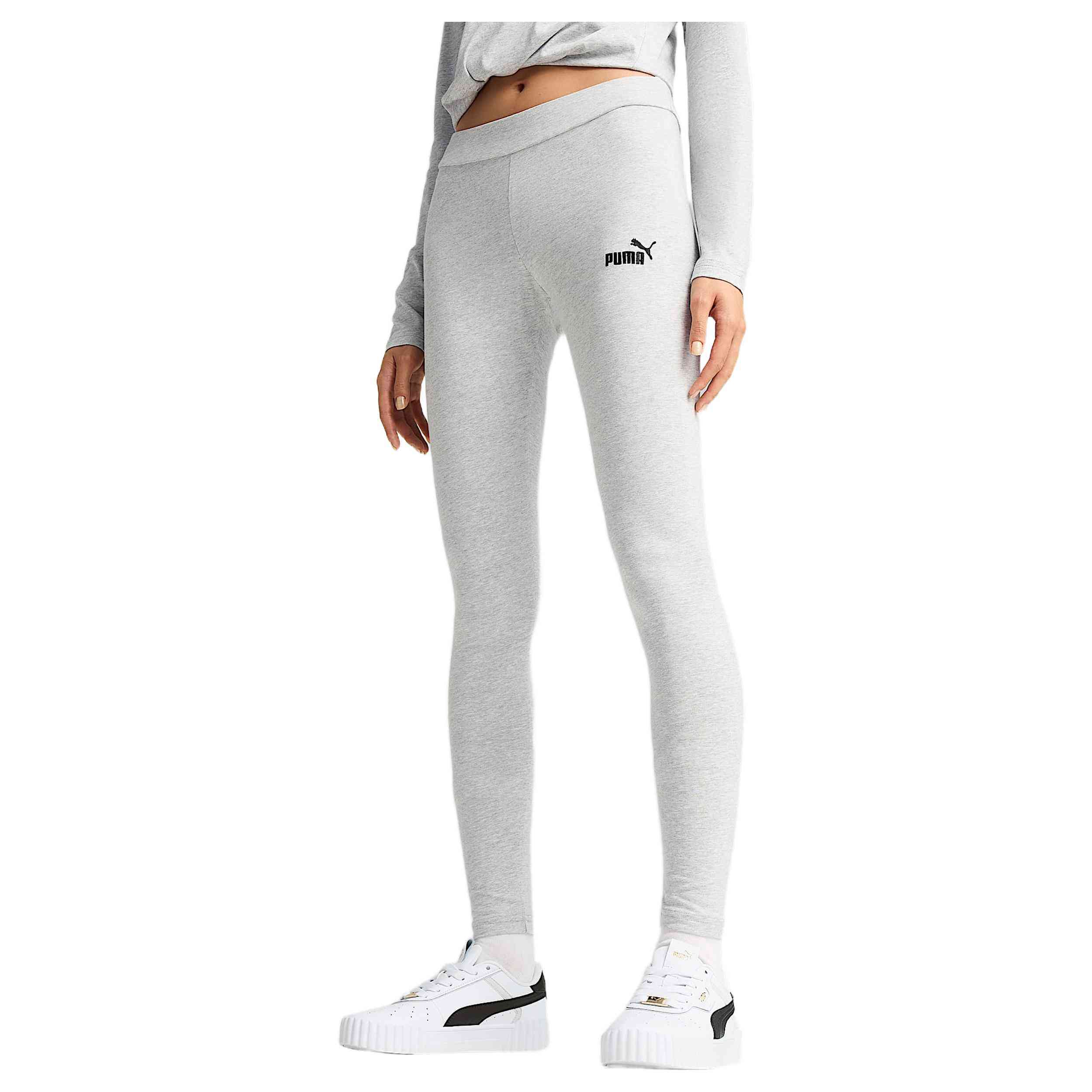 Leggings Puma 682422-04