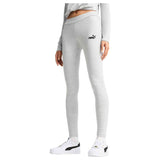 Leggings Puma 682422-04