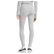 Leggings Puma 682422-04