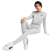 Leggings Puma 682422-04