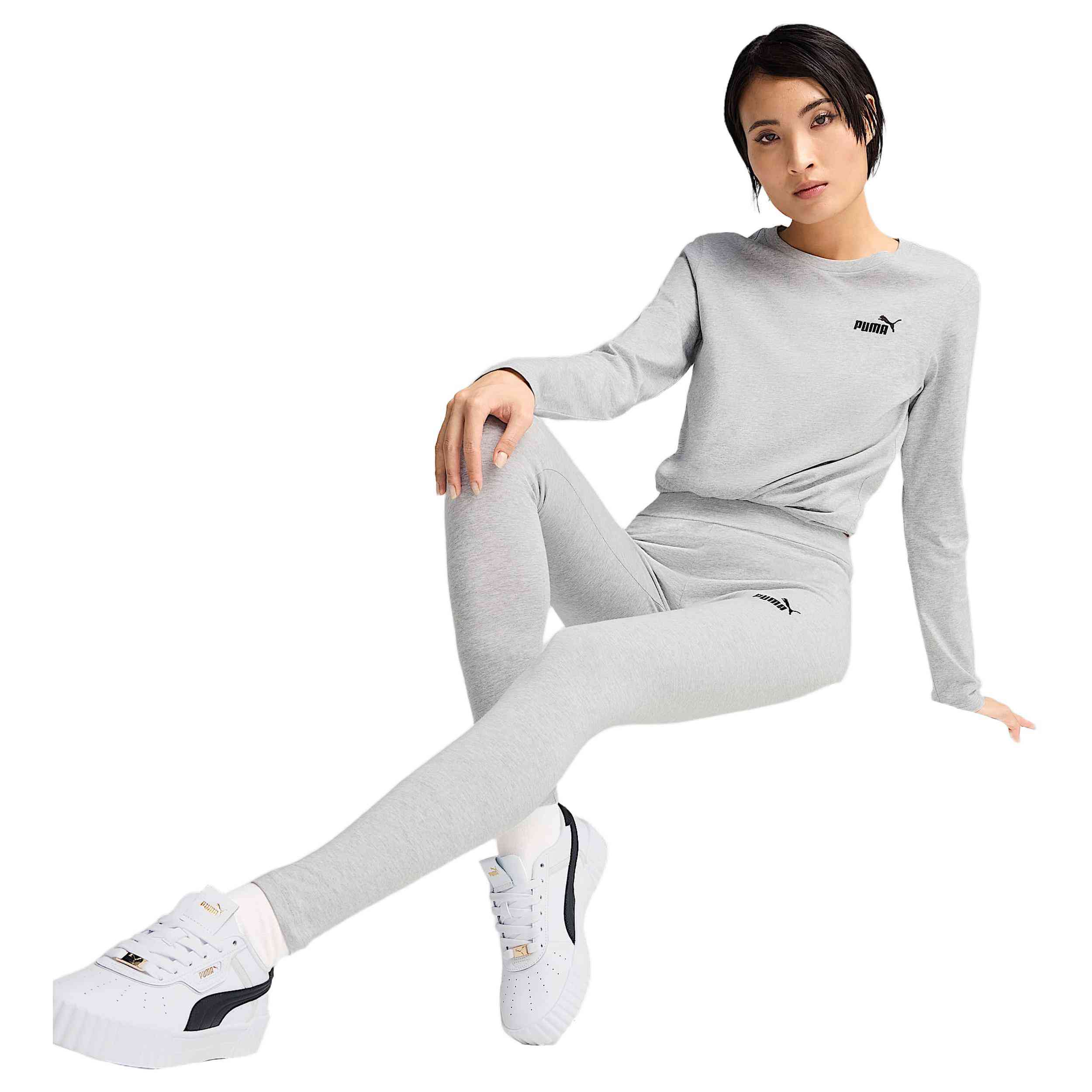 Leggings Puma 682422-04