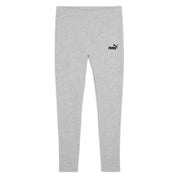 Leggings Puma 682422-04