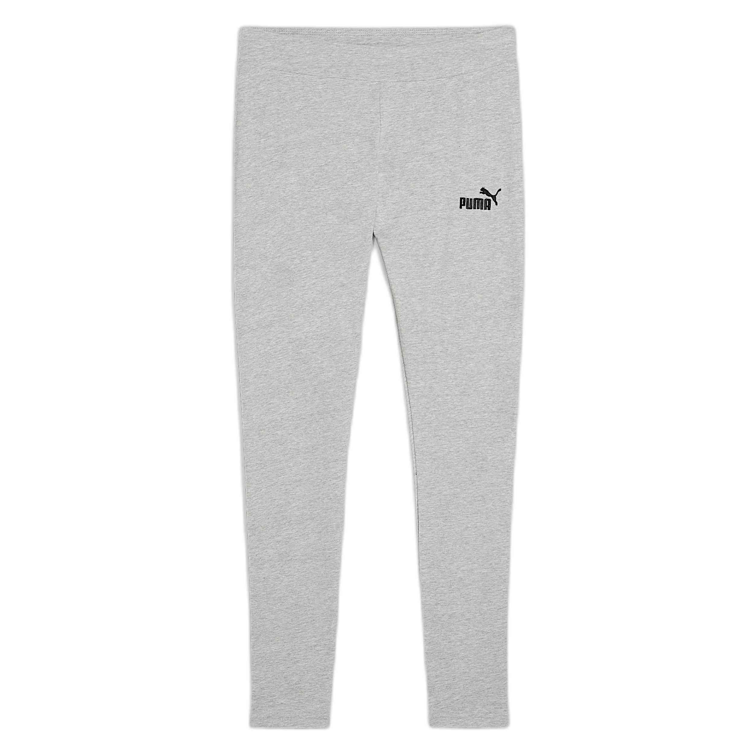 Leggings Puma 682422-04