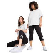 Leggings Puma 682430-01