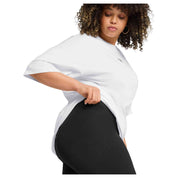 Leggings Puma 682430-01