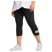 Leggings Puma 682430-01