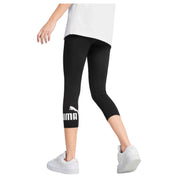 Leggings Puma 682430-01