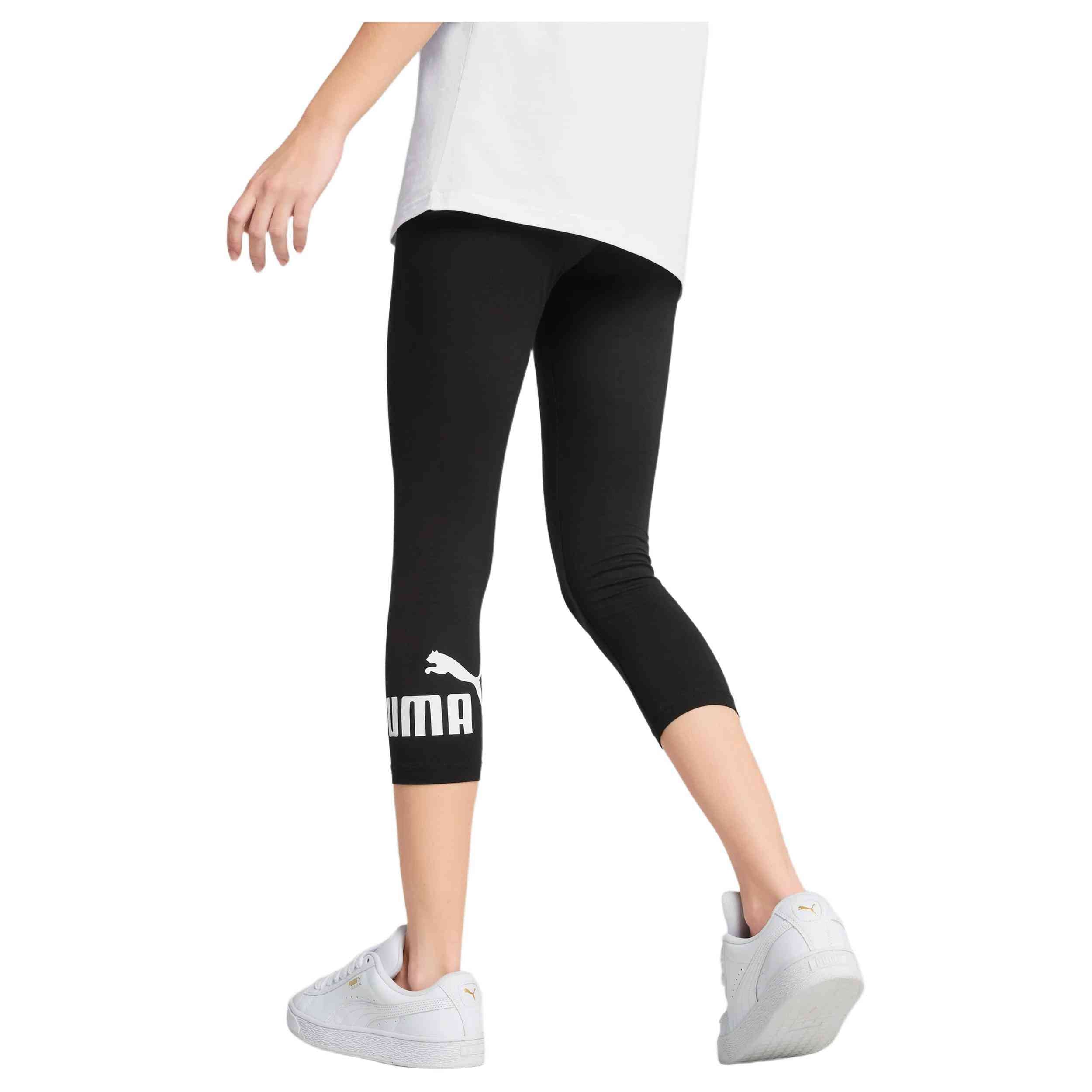 Leggings Puma 682430-01