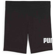 Pantalon Corto Puma 682432-01