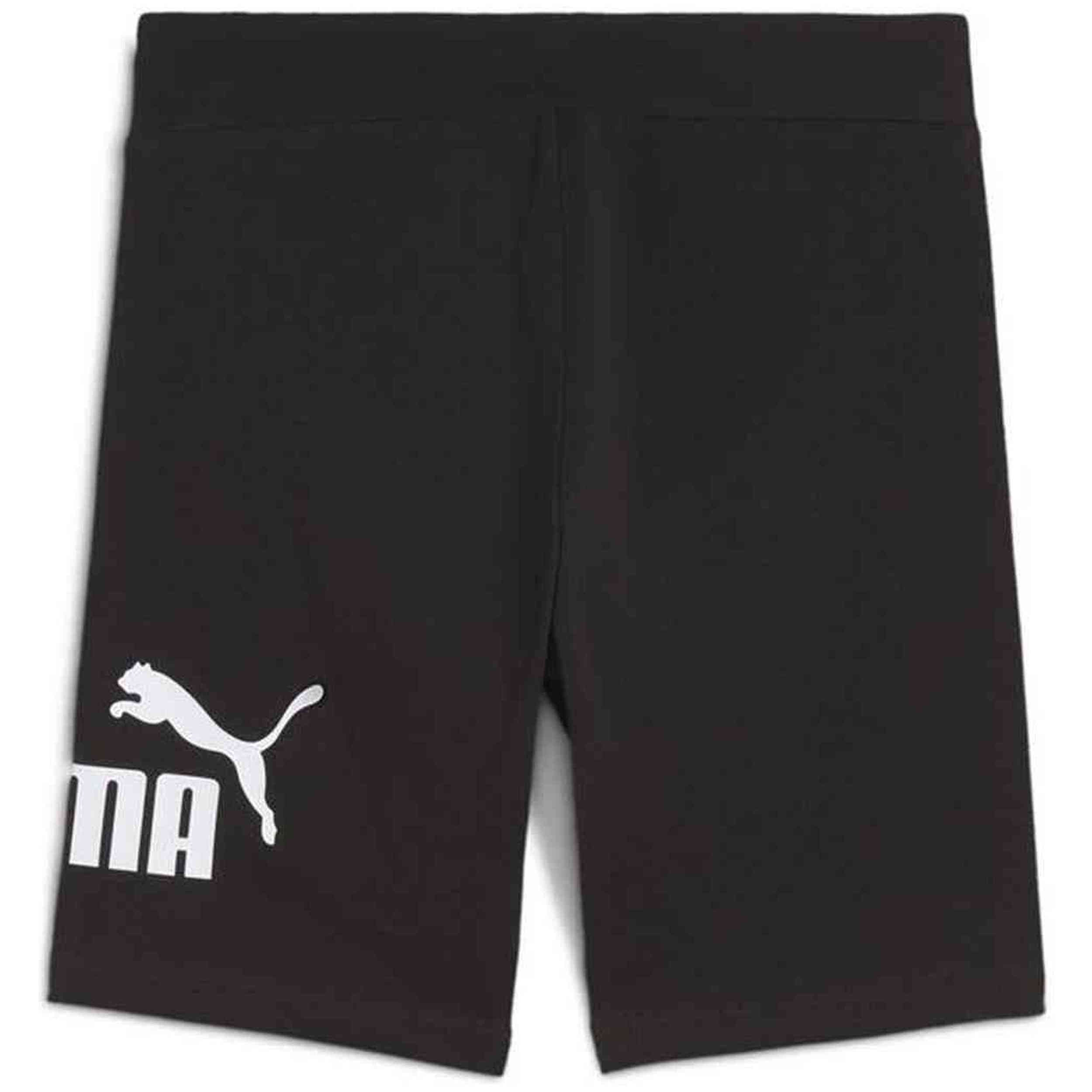 Pantalon Corto Puma 682432-01