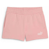 Pantalon Corto Puma