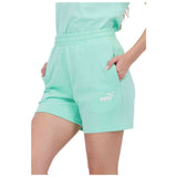 Pantalon Corto Puma