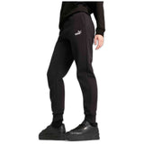 Pantalon De Chandal Puma