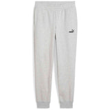 Pantalon De Chandal Puma