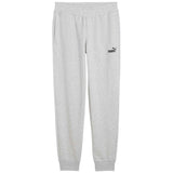 Pantalon De Chandal Puma