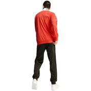 Chandal Puma Power
