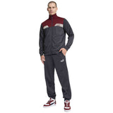 Chandal Completo Puma
