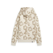 Sudadera Con Capucha Puma Ess+ Class Act H