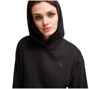Sudadera Con Capucha Puma Ess Elevated