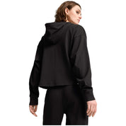 Sudadera Con Capucha Puma Ess Elevated