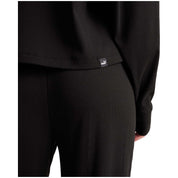 Sudadera Con Capucha Puma Ess Elevated
