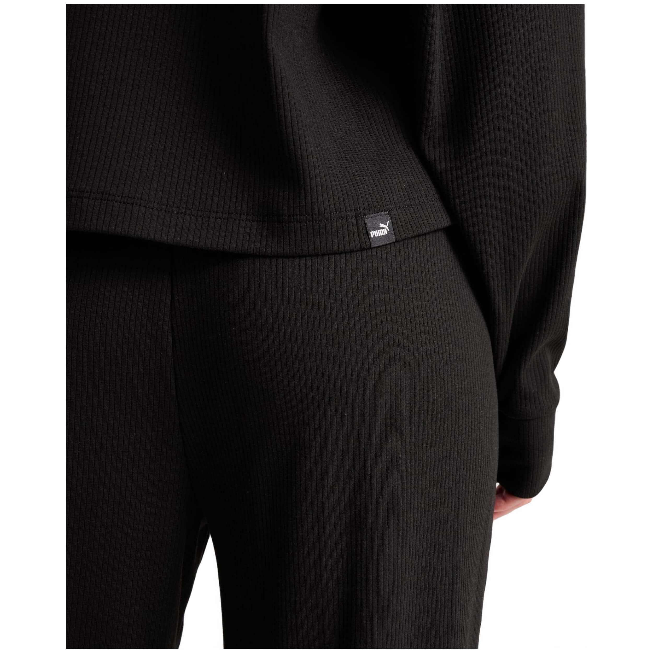 Sudadera Con Capucha Puma Ess Elevated