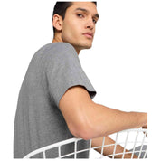 Camiseta De Manga Corta Puma 682532-03