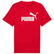 Camiseta De Manga Corta Puma 682532-11