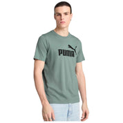 Camiseta De Manga Corta Puma 682533-30