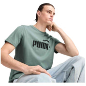 Camiseta De Manga Corta Puma 682533-30