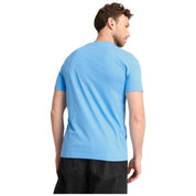 Camiseta De Manga Corta Puma 682533-57