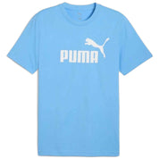 Camiseta De Manga Corta Puma 682533-57