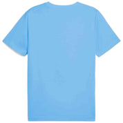 Camiseta De Manga Corta Puma 682533-57