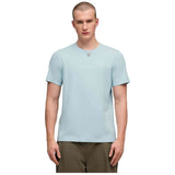 Camiseta De Manga Corta Puma Ess Small No. 1 Logo