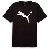 Camiseta De Manga Corta Puma 682536-01