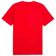 Camiseta De Manga Corta Puma 682536-11