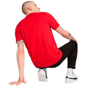 Camiseta De Manga Corta Puma 682536-11