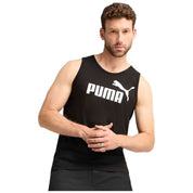 Camiseta De Tirantes Puma 682544-01