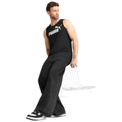 Camiseta De Tirantes Puma 682544-01