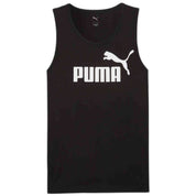 Camiseta De Tirantes Puma 682544-01