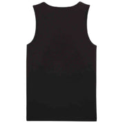 Camiseta De Tirantes Puma 682544-01