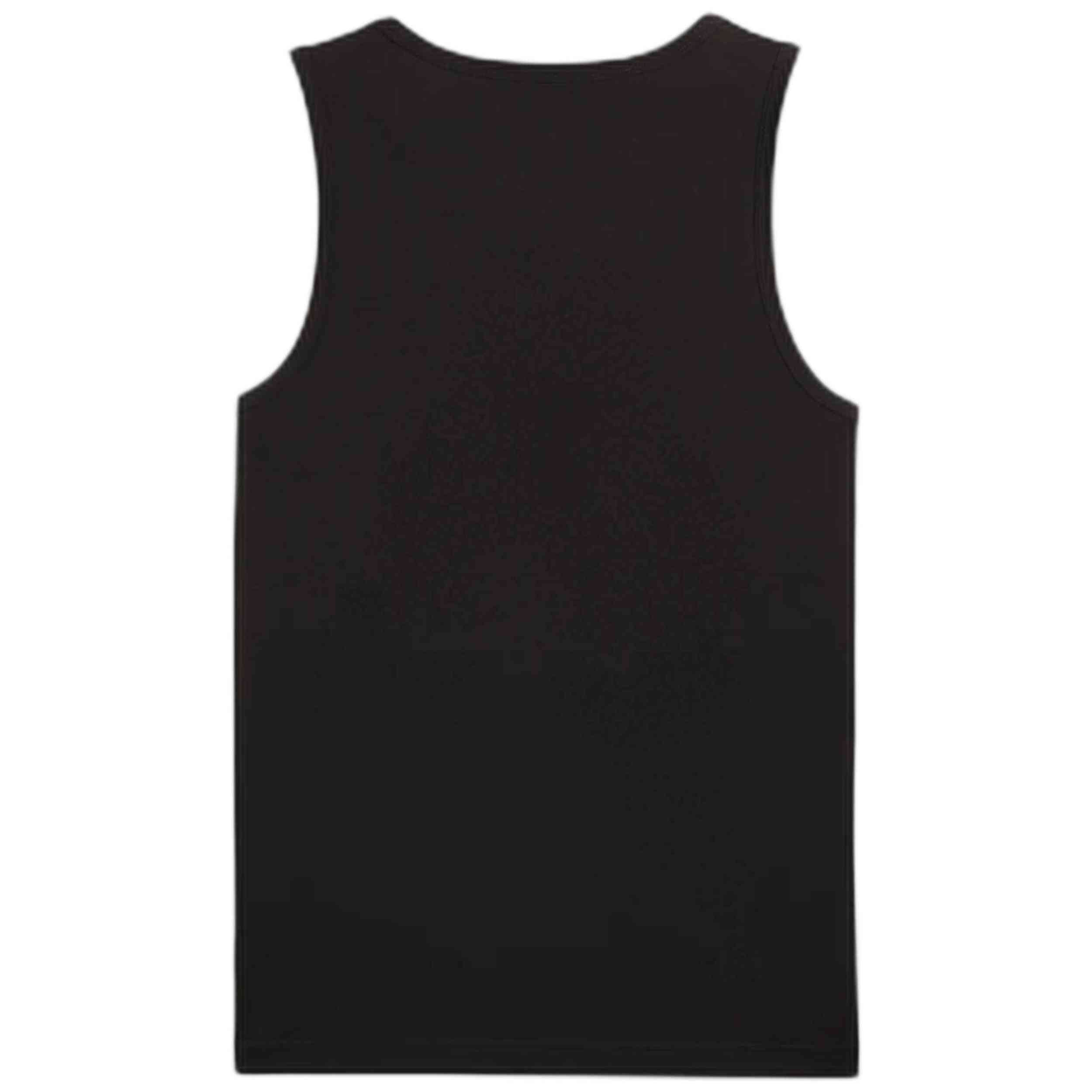 Camiseta De Tirantes Puma 682544-01