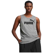 Camiseta De Tirantes Puma 682544-03