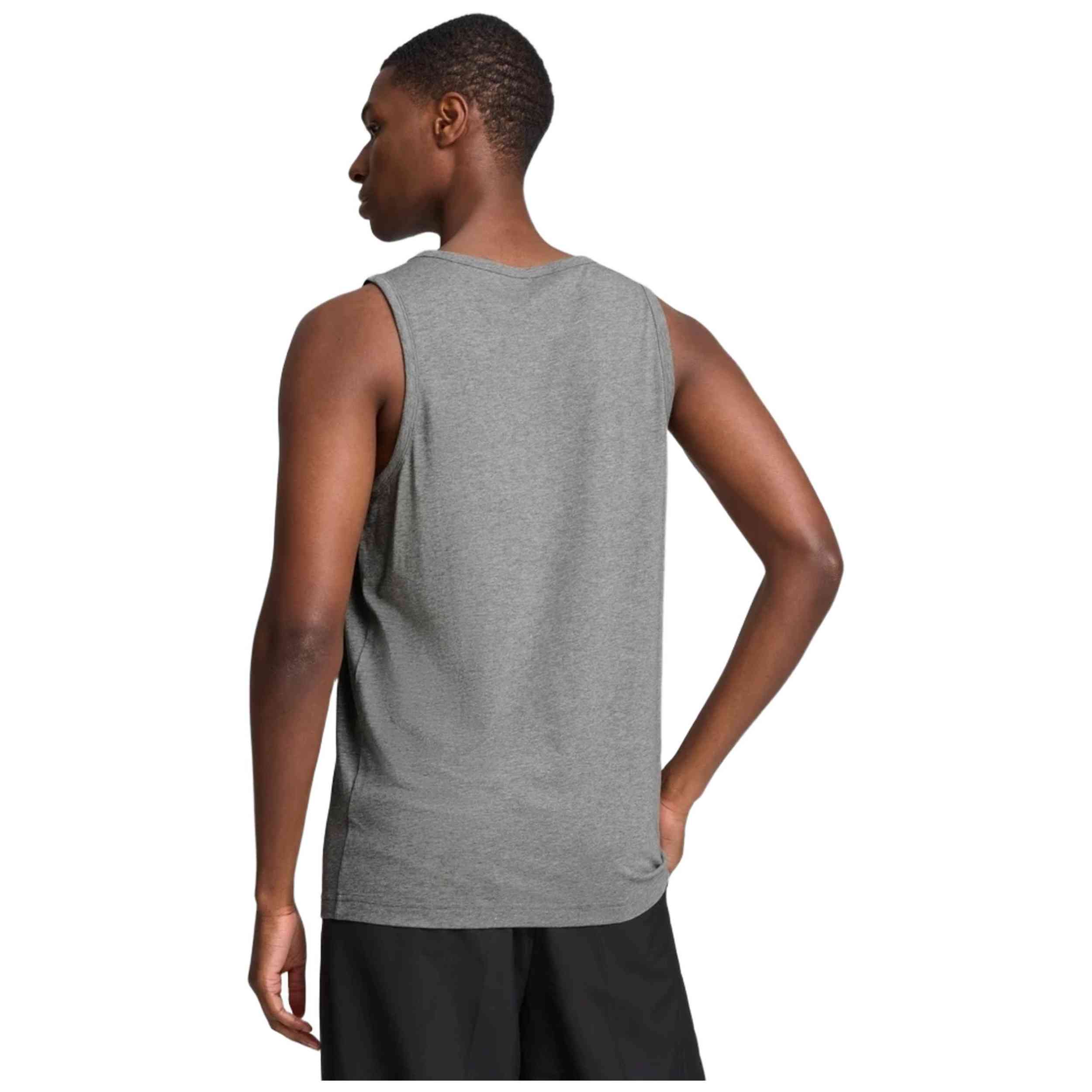 Camiseta De Tirantes Puma 682544-03