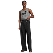 Camiseta De Tirantes Puma 682544-03